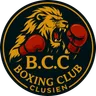 Boxing Club Clusien