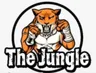 The Jungle 