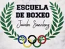 Escuela de boxeo Jacobo Sanchez 