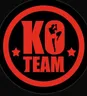 KO Team