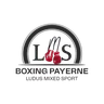 LMS Boxing Payerne