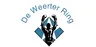 De Weerter Ring 