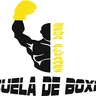 Escuela de boxeo Seda Álvarez 