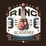 Ring Boxe Académie 
