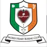 Sacred heart boxing club