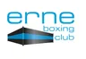 Erne Boxing Club