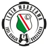 Klub Bokserski Legia Warszawa