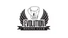 Evolution boxing club 