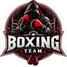 Boxing Asia
