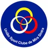 União sport clube de Mira Sintra