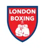 London (U15) Schools Championships 2026