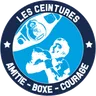 LES CEINTURES 
