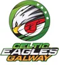 Celtic Eagles Galway 