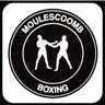 Moulescoomb