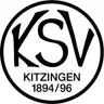 KSV Kitzingen 
