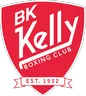 Kelly Smash night