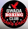 Gwadaboxing club