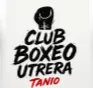Club boxeo utrera