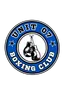 Unit 07 Boxing Club