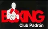 Boxing club Padrón 