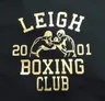 Leigh ABC