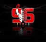 Fightclub 96