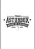 Club Asturbox