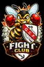 Ginásio Clube Figueirense 