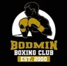 Bodmin Boxing Club