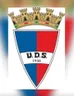 União Desportiva da Sé 1938