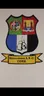 Riverstown Boxing Club. 