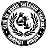 Escuela de Boxeo Saltando Charcos