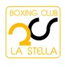 Boxing Club 2S La Stella