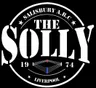 Salisbury ABC