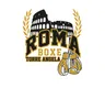 Roma Boxe 