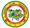 Ginásio clube Mirandelense 