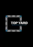 Top Yard school of Boxing