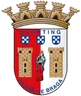 BRAGA BOXING ELITE
