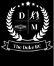 The Duke Boxing Club