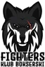 Klub Bokserski Fighters Wrocław 