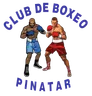 CLUB DE BOXEO PINATAR. (CARLOS GOMEZ GOMEZ)