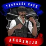Tauragės kovų akademija