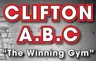 clifton ABC