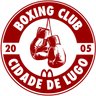 Boxing Club Lugo