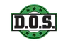 D.O.S. Boksen Enschede