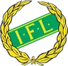IF Linnéa