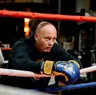 Jimmy's Gym