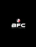 BFC Academy 