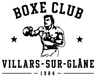 Boxe club Villars-sur-Glâne