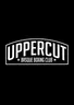 Uppercut Boxing Club